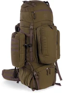 Plecaki - Tasmanian Tiger TT Range Pack MKII 90l + 10l, olive 2020 Plecaki turystyczne 7605-331 - miniaturka - grafika 1