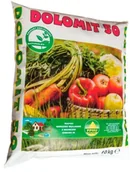Nawozy ogrodnicze - Nawóz wapniowo magnezowy Dolomit 10 kg - miniaturka - grafika 1