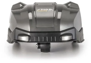 Stiga Autoclip 230 S (2R2005158/S17) - Roboty koszące - miniaturka - grafika 5