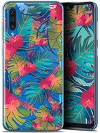 Etui i futerały do telefonów - Samsung Caseink Etui na 6,4" Galaxy A50, kolory tropikalne CRYSPRNTA50TROPICOLORS - miniaturka - grafika 1