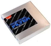 Filtry fotograficzne - Kenko Filtr Professional MC-UV 95 mm) - miniaturka - grafika 1