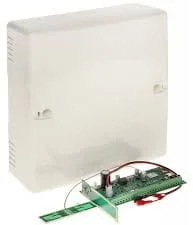 SATEL Płyta Główna Perfecta 16 - Alarmy - miniaturka - grafika 2