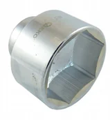 Klucze i nasadki - Klucz Nasadka 85 1" Nasadki Piasty Koła - miniaturka - grafika 1