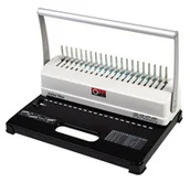 Bindownice - Opus Bindownica Junior Max - miniaturka - grafika 1