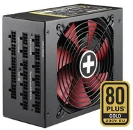 Zasilacze komputerowe - Xilence Performance X - miniaturka - grafika 1