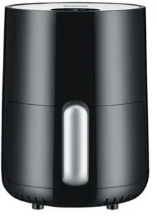 Severin FR 2455 - Frytkownice - miniaturka - grafika 2