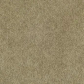 Wykładziny - Dragon Beżowy - miniaturka - grafika 1