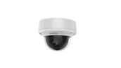 Kamery do monitoringu - Hikvision Kamera DS-2CE5AU7T-AVPIT3ZF Motozoom DS-2CE5AU7T-AVPIT3ZF - miniaturka - grafika 1