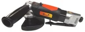 Szlifierki i polerki pneumatyczne - MAGMA TEAM Szlifierka pneumatyczna kątowa AT185B - miniaturka - grafika 1