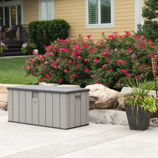 Lifetime SKRZYNIA OGRODOWA PREMIUM 567 L 60362 bach-4855-0 - Altany ogrodowe - miniaturka - grafika 7