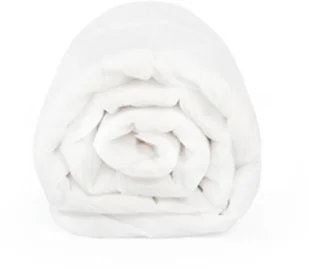 Wendre POLAND Sp. z o.o. Mówisz i Masz, Soft Line, Kołdra letnia, Fizelina, 200x220 cm - Kołdry i poduszki dla dzieci - miniaturka - grafika 2