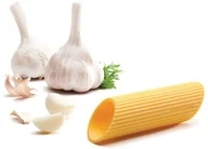 Obieraczki - Monkey business Obieraczka do czosnku Penneli - miniaturka - grafika 1