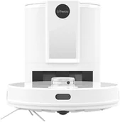 Roboty sprzątające - Ultenic T10 Biały - miniaturka - grafika 1