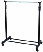 Wieszaki i stojaki - Alba MAUL 9422295 stojak na p$17aszcze ALBPMJACKN - miniaturka - grafika 1