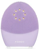 Szczoteczki do twarzy - FOREO LUNA 3 Plus Skóra wrażliwa - miniaturka - grafika 1