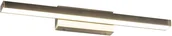 Lampy ścienne - Rabalux 6130 - LED Łazienkowe oświetlenie lustra JOHN LED/18W/230V IP44 - miniaturka - grafika 1