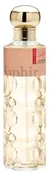 Wody i perfumy damskie - Saphir Elle Women woda perfumowana 200ml - miniaturka - grafika 1