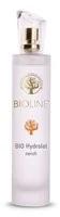 Bioline BIO Hydrolat z neroli 75ml - Toniki i hydrolaty do twarzy - miniaturka - grafika 3