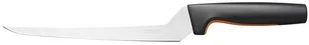 Fiskars FUNCTIONAL FORM 1057540 NÓŻ DO OBIERANIA 11 CM STAL NIERDZEWNA 1057542 - Noże kuchenne - miniaturka - grafika 9