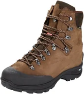 Buty trekkingowe męskie - Hanwag Alaska GTX Buty zimowe Mężczyźni, brązowy UK 11,5 | EU 46,5 2021 Kozaki sportowe H45110-56-11,5 - miniaturka - grafika 1
