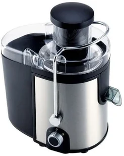 Severin ES 3570 - Sokowirówki Severin ES 3570 - Sokowirówki - miniaturka - grafika 21