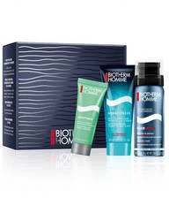 Biotherm Biotherm Zestaw pielęgnacyjny - Pozostałe kosmetyki - miniaturka - grafika 2