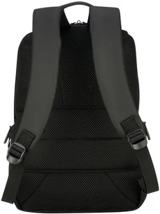 DELSEY PARIS Delsey parvis Plus plecak 40 cm kieszeń na laptopa 00394460200 - Torby na laptopy - miniaturka - grafika 8