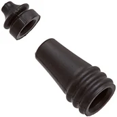 Hamulce rowerowe - Avid BB przewód zestaw butów, szary, nie dotyczy A116210 - miniaturka - grafika 1