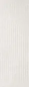 Płytki ceramiczne - Paradyż COLD PRINCESS GREY ŚCIANA STRUKTURA REKT 39,8X119,8 COLD PRINCESS GREY ŚCIANA STRUKTURA REKT 39,8X119,8 - miniaturka - grafika 1