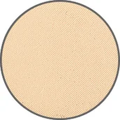 Cienie do powiek - Affect CIEŃ MATOWY COLOUR ATTACK M-0077 - miniaturka - grafika 1