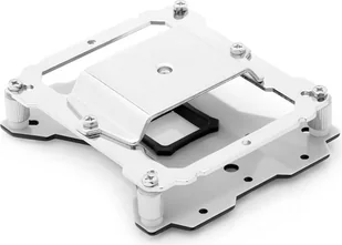 Thermalright True Bolt Through Kit (100700553) - Procesory serwerowe - miniaturka - grafika 2