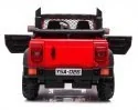 Super-Toys MEGA DZIP 4X4, MIĘKKIE KOŁA EVA, MIĘKKIE SIEDZENIE, PANEL, FULL OPCJA /YSA026 YSA-026-CZERWONY - Pojazdy elektryczne dla dzieci Super-Toys MEGA DZIP 4X4, MIĘKKIE KOŁA EVA, MIĘKKIE SIEDZENIE, PANEL, FULL OPCJA /YSA026 YSA-026-CZERWONY - Pojazdy elektryczne dla dzieci - miniaturka - grafika 31