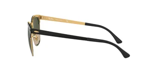 Ray-Ban - Okulary 0RB3716.187.51.D - Okulary przeciwsłoneczne - miniaturka - grafika 3