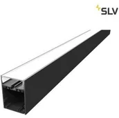 Akcesoria do oświetlenia - SLV GRAZIA 60 1,5 m 1004896 Spotline 1004896 - miniaturka - grafika 1