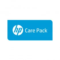 HP CarePack PostWarranty DesignJet Z9+ 44 2 lata Next Business Day Serwis pogwarancyjny U9ZB0PE) U9ZB0PE - Gwarancje i pakiety serwisowe HP CarePack PostWarranty DesignJet Z9+ 44 2 lata Next Business Day Serwis pogwarancyjny U9ZB0PE) U9ZB0PE - Gwarancje i pakiety serwisowe - miniaturka - grafika 1