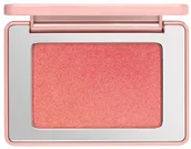 Rozświetlacze do twarzy i ciała - NATASHA DENONA Bloom Highlighting Blush - Rozświetlający róż - miniaturka - grafika 1