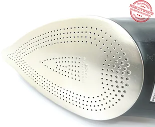 Rowenta Express Steam DW4345D1 - Żelazka - miniaturka - grafika 3