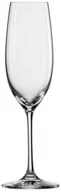 Wyposażenie lokali gastronomicznych - Schott Zwiesel Kieliszek do szampana 0,22 l | Ivento SH-8740-7 - miniaturka - grafika 1