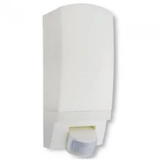 Steinel Lampa z czujnikiem do numeru domu L 1 - Lampy ogrodowe - miniaturka - grafika 3