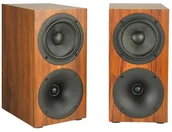 Głośniki i kolumny - Wilson STUDIO 3 orzech - miniaturka - grafika 1