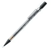 Ołówki - Pentel Ołówek automatyczny A125 0,5mm mix kolor - miniaturka - grafika 1