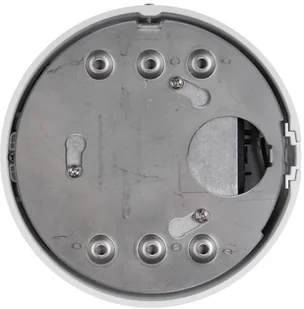 HIKVISION Zestaw 4 kamer IP DS-2CD2H45FWD-IZS DarkFighter 4xDS-2CD2645FWD-IZS(black)+2TB - Zestawy do monitoringu - miniaturka - grafika 11