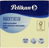 Etykiety samoprzylepne i bloki etykiet - Herlitz 200055 flaga samoprzylepna 100 arkusze, Papier 4012700200051 - miniaturka - grafika 1