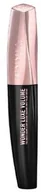 Tusze do rzęs - Rimmel Wonderluxe Volume Mascara 003 Extreme Black 11 ml 82021-uniw - miniaturka - grafika 1