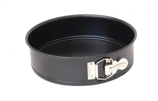 de Buyer Tortownica 260 mm | D-4844-26 D-4844-26 - Akcesoria gastronomiczne - miniaturka - grafika 3