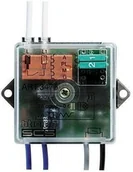 Systemy inteligentnych domów - Legrand Bticino MY HOME - Aktor podtynkowy z 1 przekaźnikiem 3476 3476 - miniaturka - grafika 1