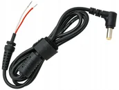 Kable komputerowe i do monitorów - Kabel Zasilacza Acer DC 5,5X1, - miniaturka - grafika 1