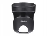 Akcesoria do wózków - Anex Uchwyt Na Kubek Do Wózka - miniaturka - grafika 1