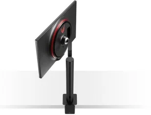 LG 27GN880-B NanoIPS Ergo - Monitory - miniaturka - grafika 11