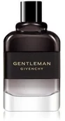 Wody i perfumy męskie - Givenchy Gentleman Boisée woda perfumowana 100 ml - miniaturka - grafika 1